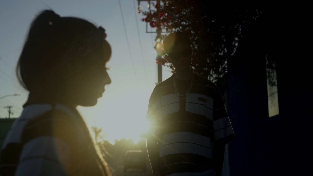 Carnalismo Movie Screenshot 1
