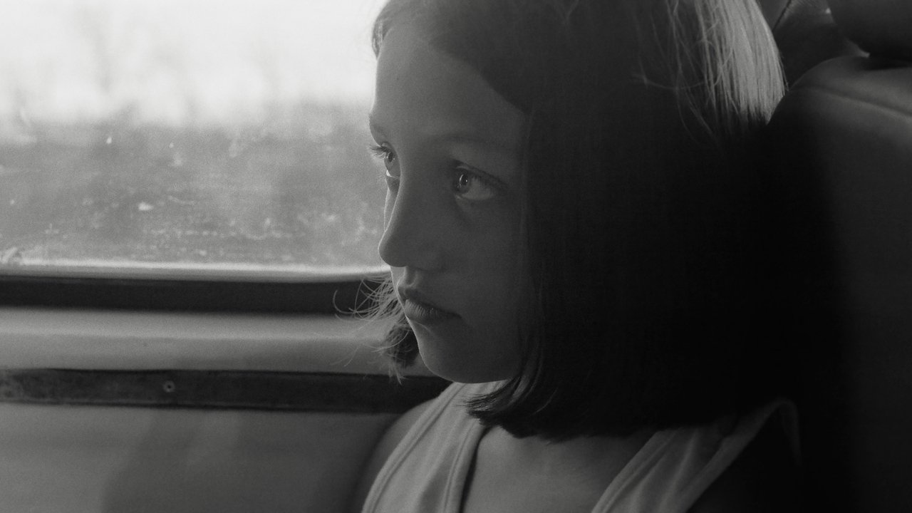 The Message Movie Screenshot 3