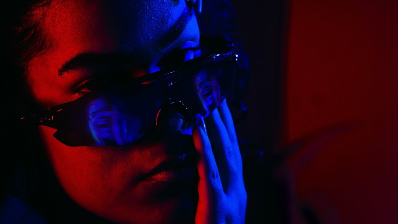 Nuisance Movie Screenshot 1