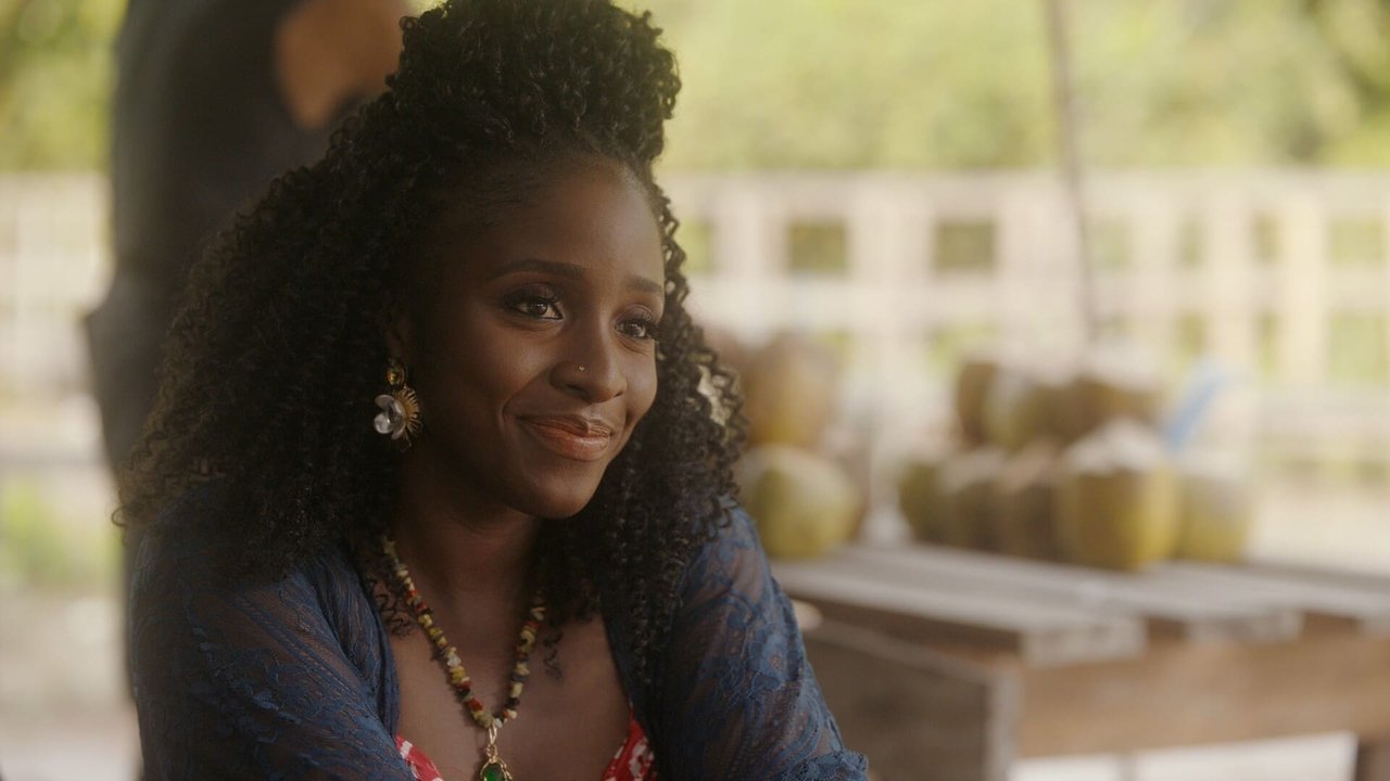 Twin Flame Movie Screenshot 3