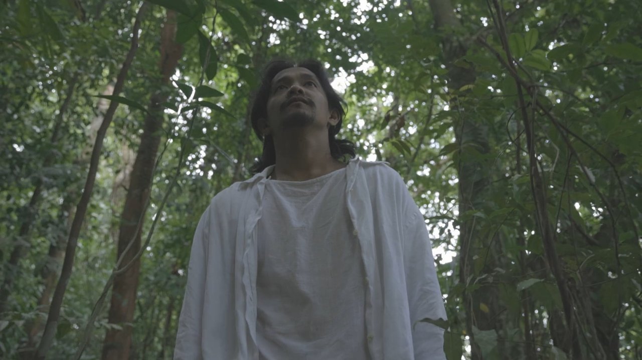 MACAMILCO: Isa ka Balinghoy ang Kalibutan Movie Screenshot 1