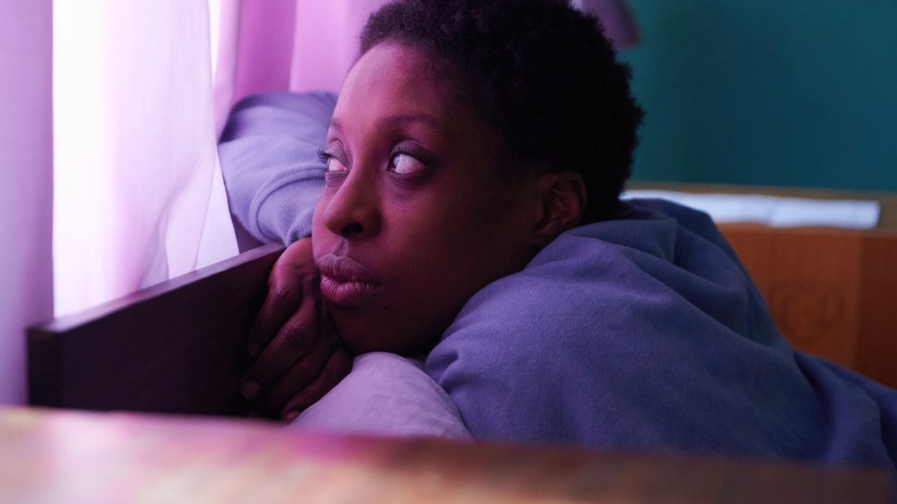 Dreamers Movie Screenshot 4
