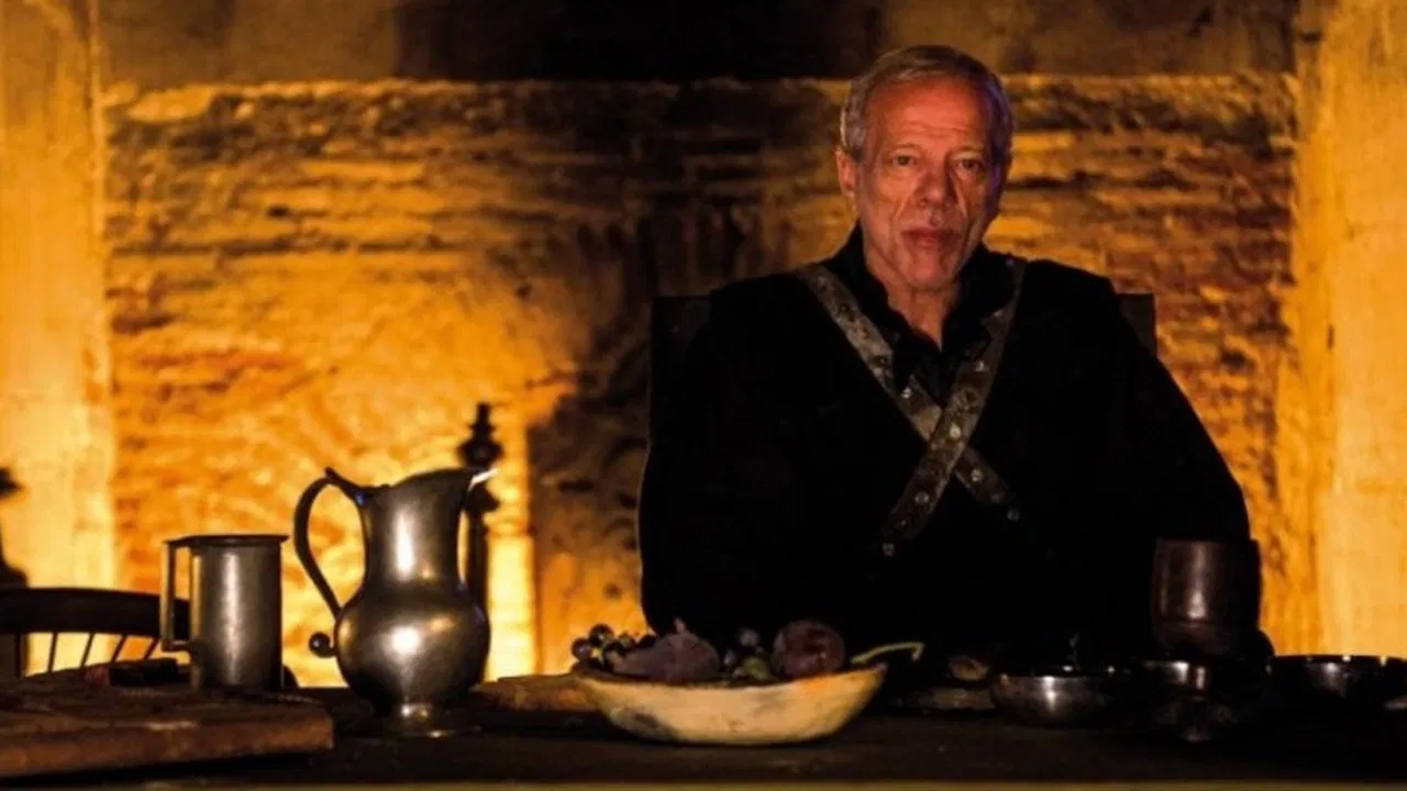 No Gods No Masters Movie Screenshot 2