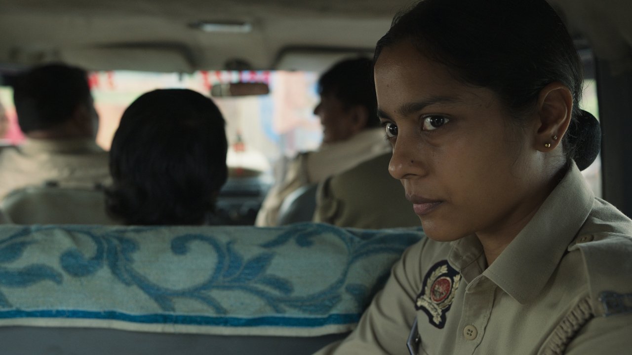 Santosh Movie Screenshot 1