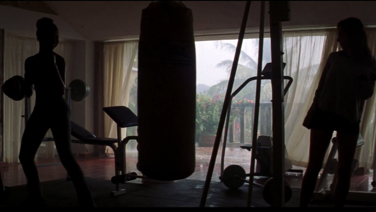 I Still Know What You Did Last Summer Movie Screenshot 3