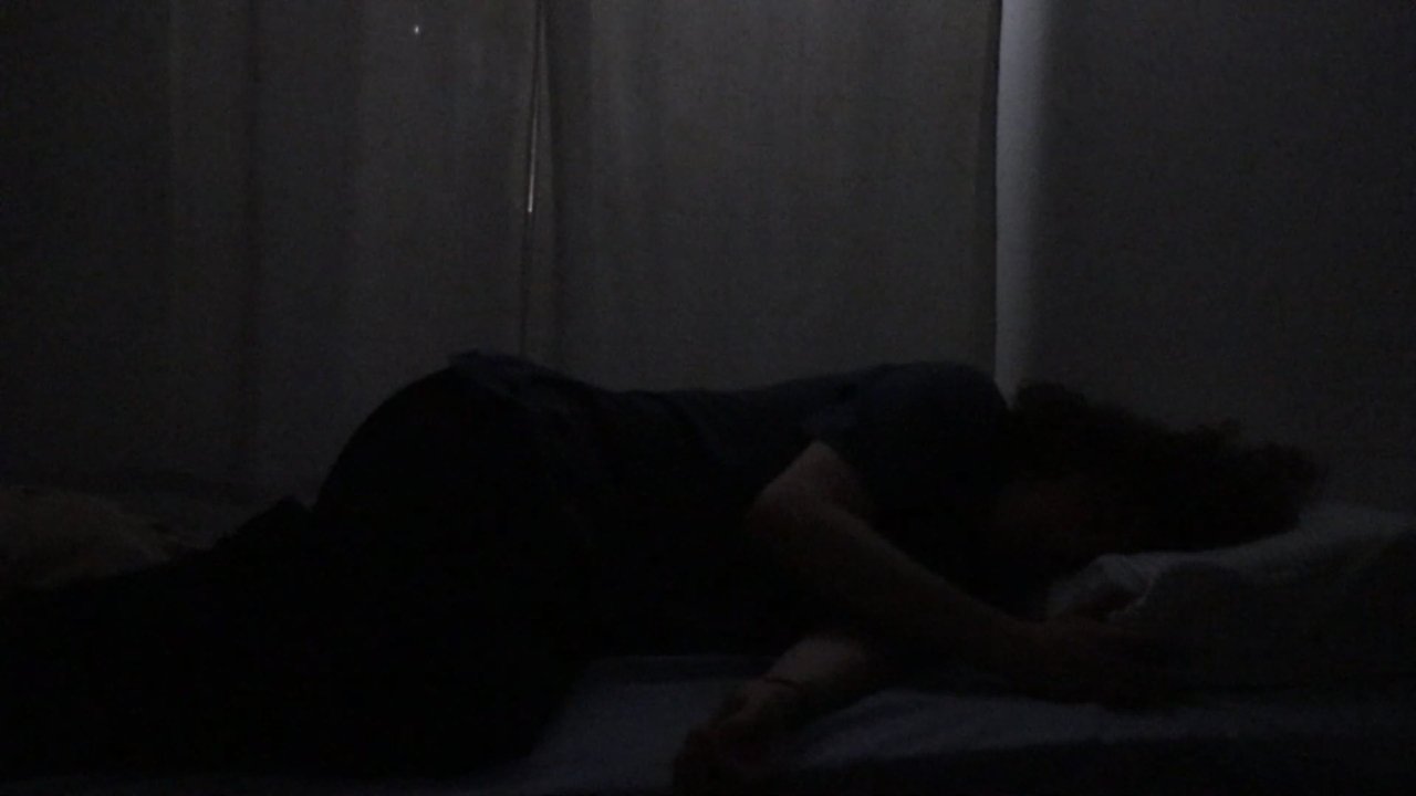 Two Brothers Movie Screenshot 2