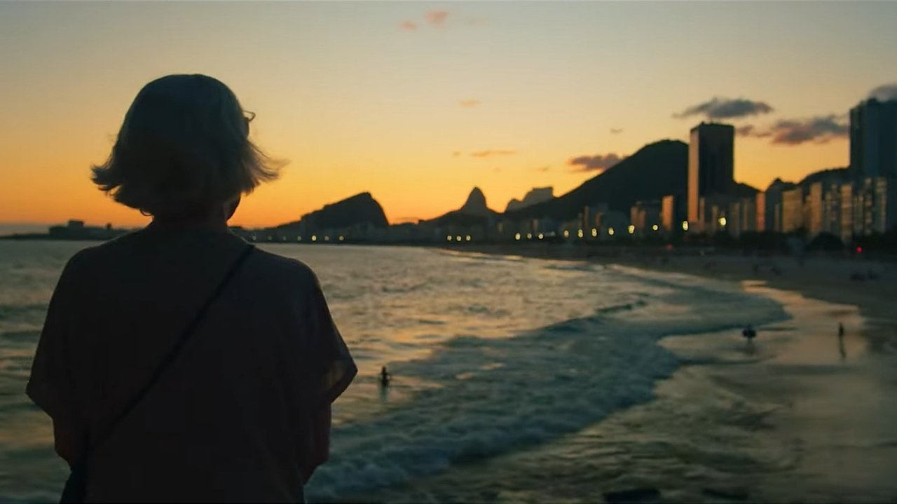VitÃ³ria Movie Screenshot 2
