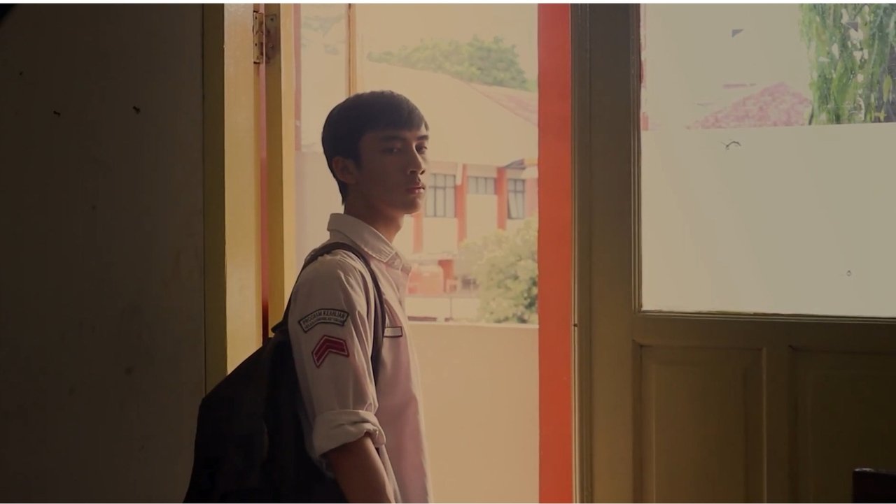 Voice Of Time Movie Screenshot 1