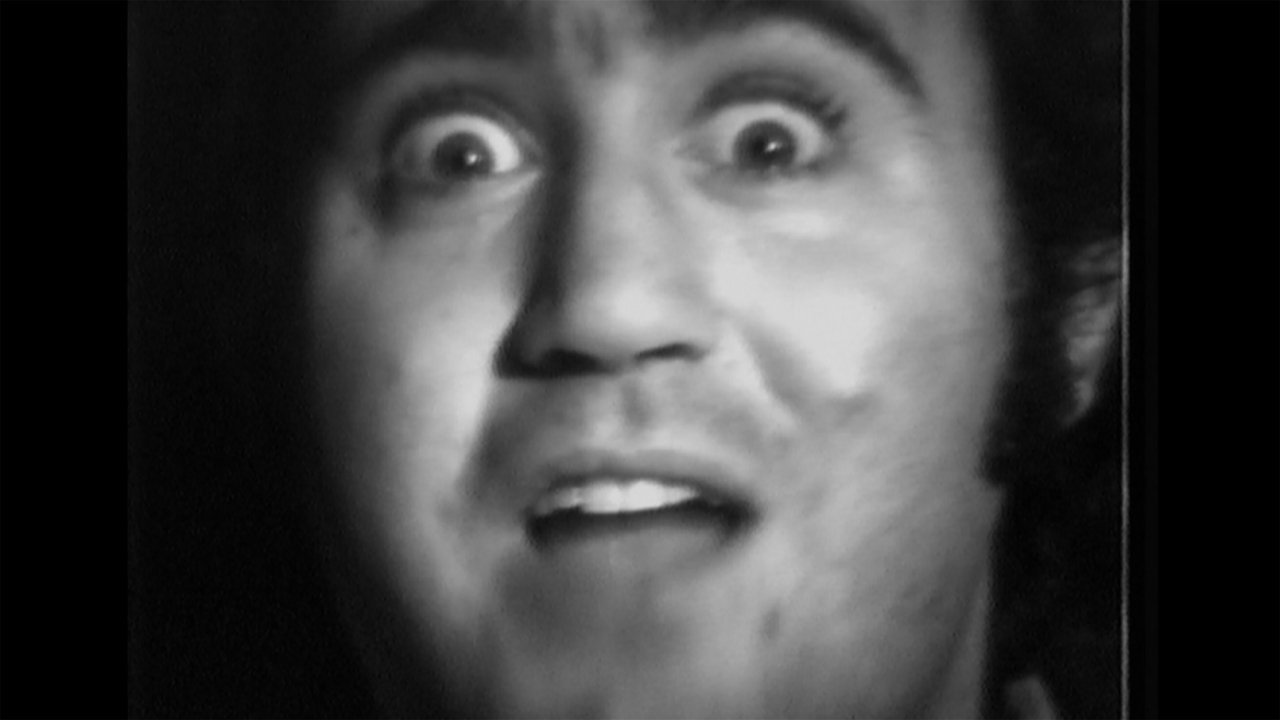 Thank You Very Much Movie Screenshot 2