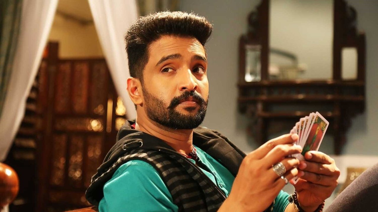 Dhilluku Dhuddu Movie Screenshot 5