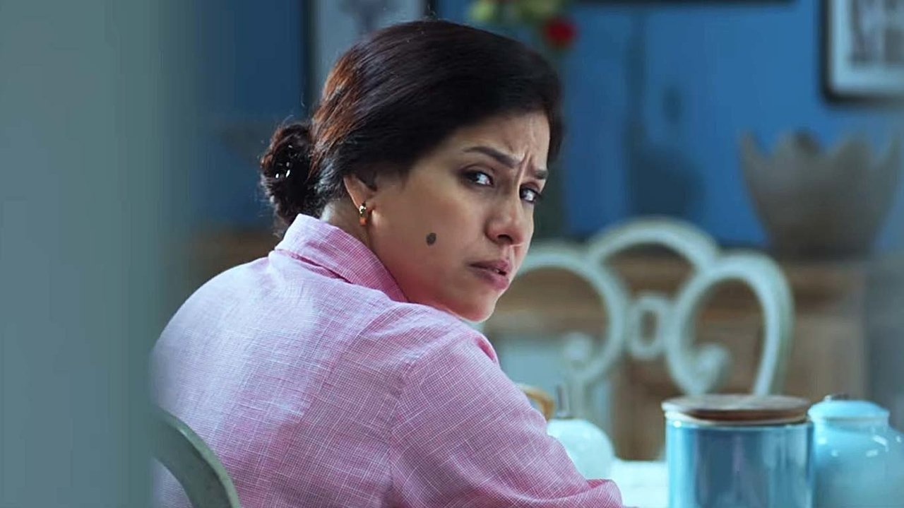 Aapla Manus Movie Screenshot 2
