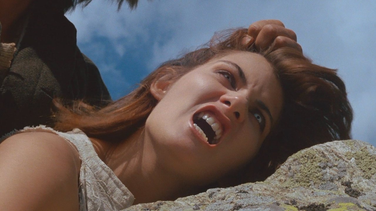 Sukkubus Movie Screenshot 3
