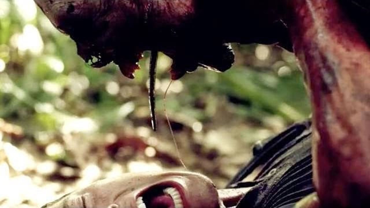 Indigenous Movie Screenshot 1
