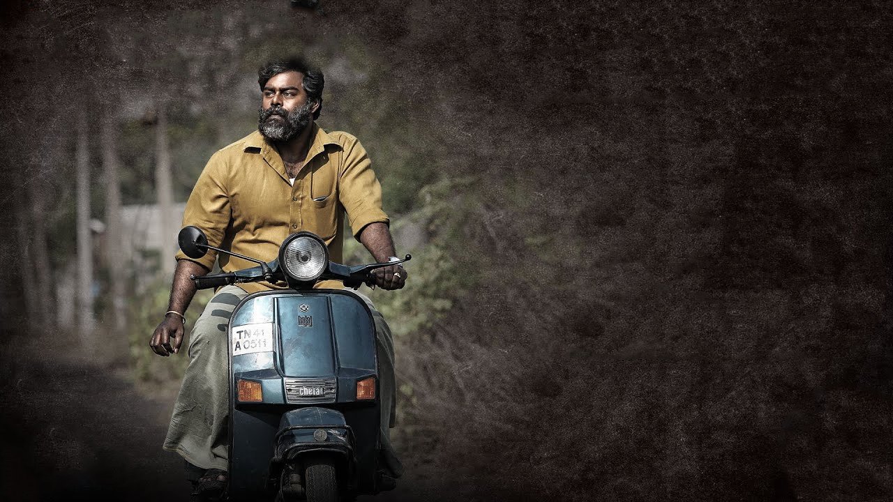 Visithiran Movie Screenshot 3