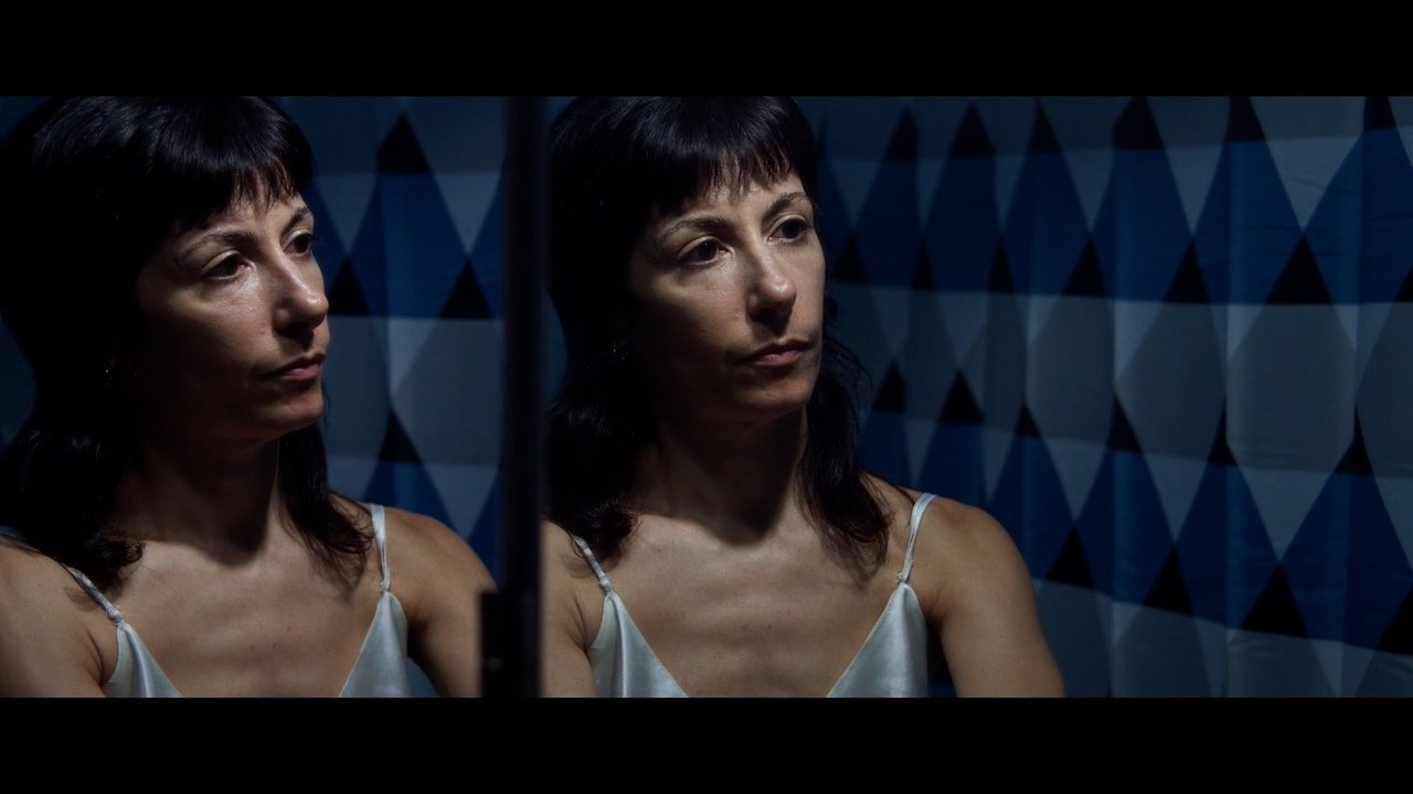 True Copy Movie Screenshot 5
