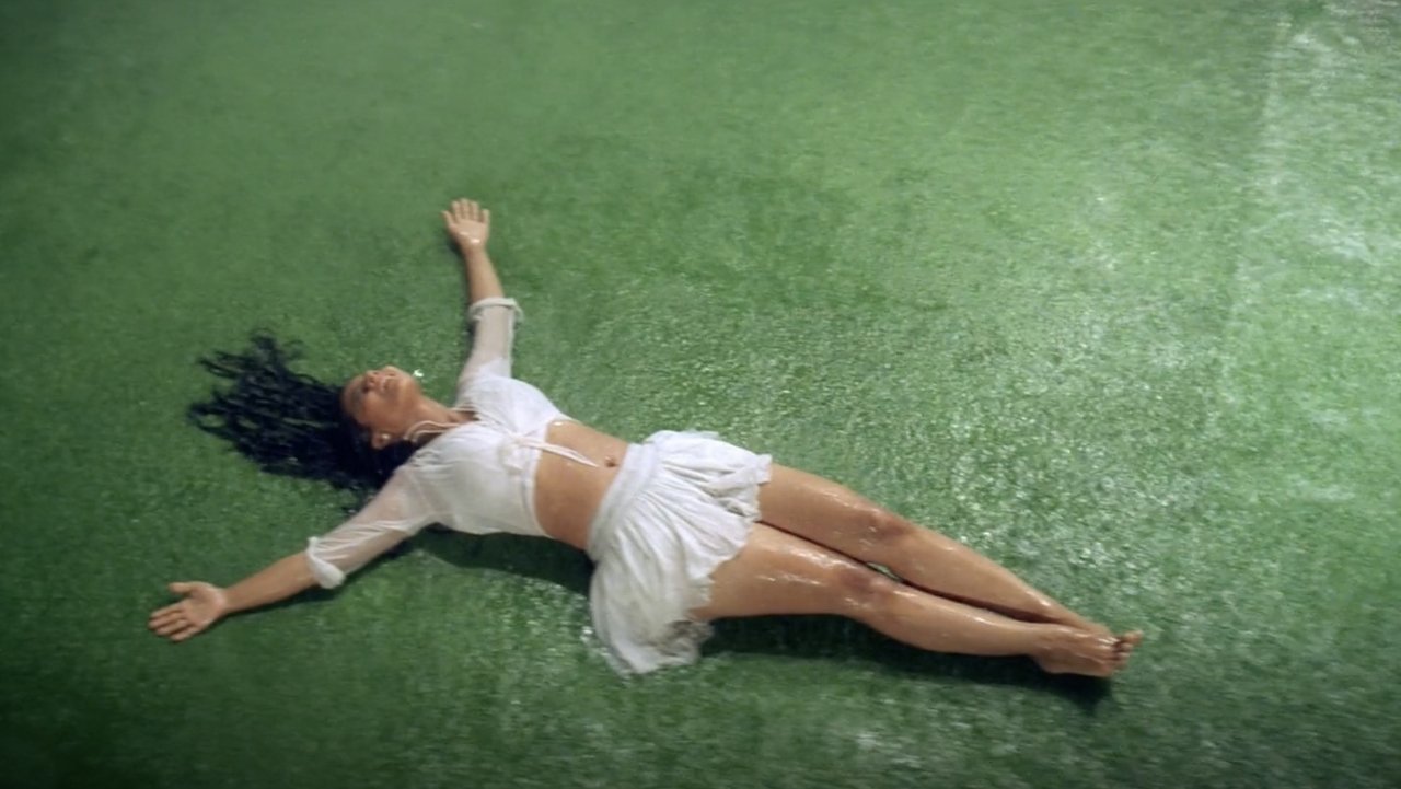 Dilwale Dulhania Le Jayenge Movie Screenshot 3