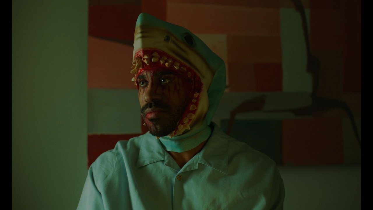 Cleo Is Coming Over Tonight Movie Screenshot 5