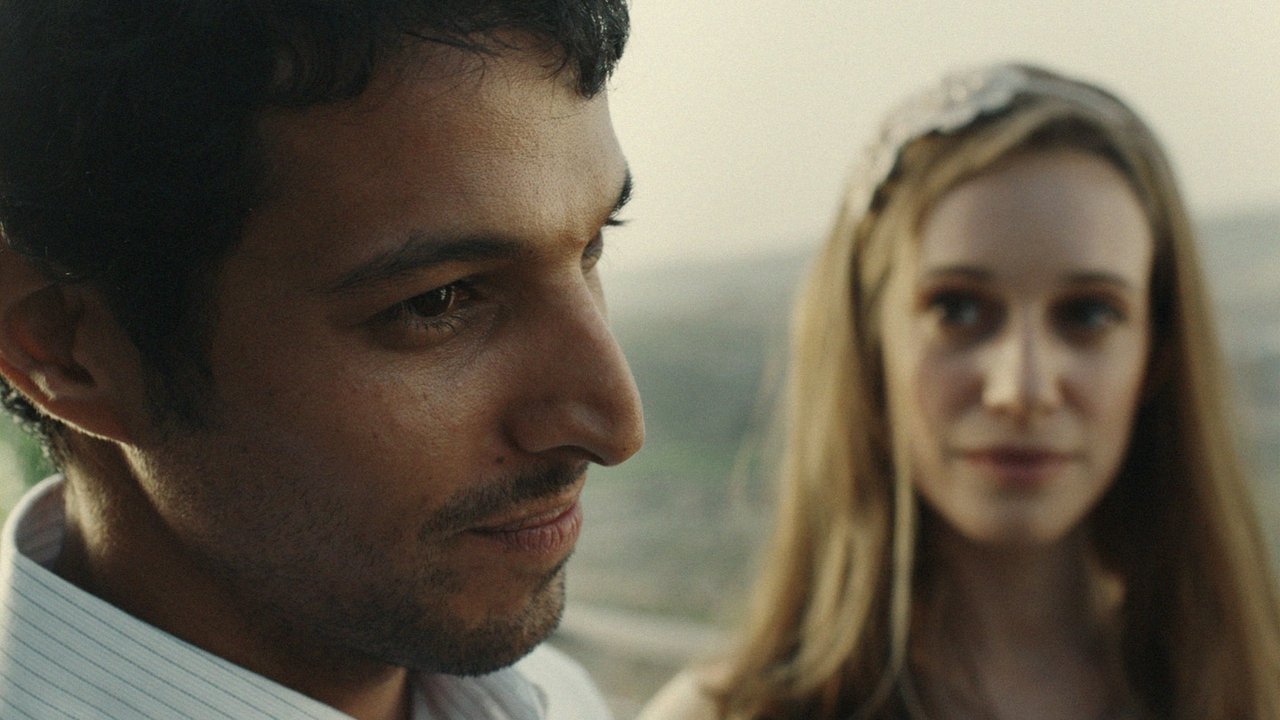 Incitement Movie Screenshot 1