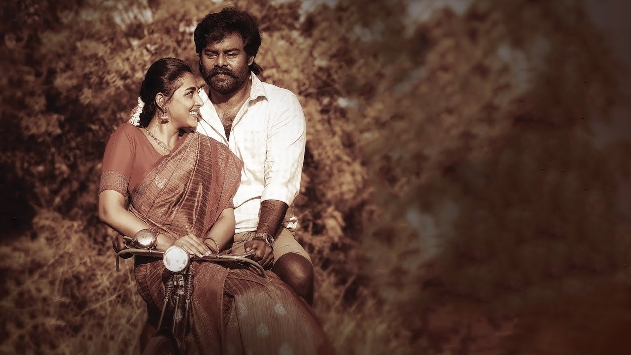Visithiran Movie Screenshot 4
