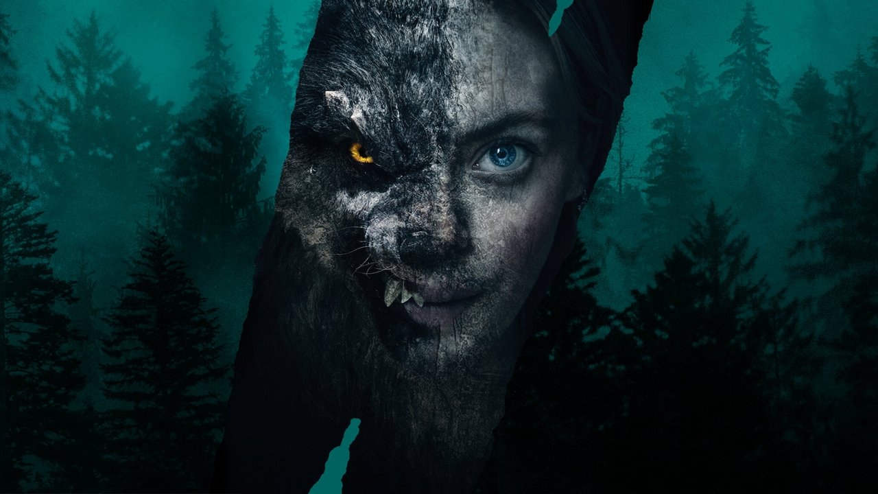 Viking Wolf Movie Screenshot 1
