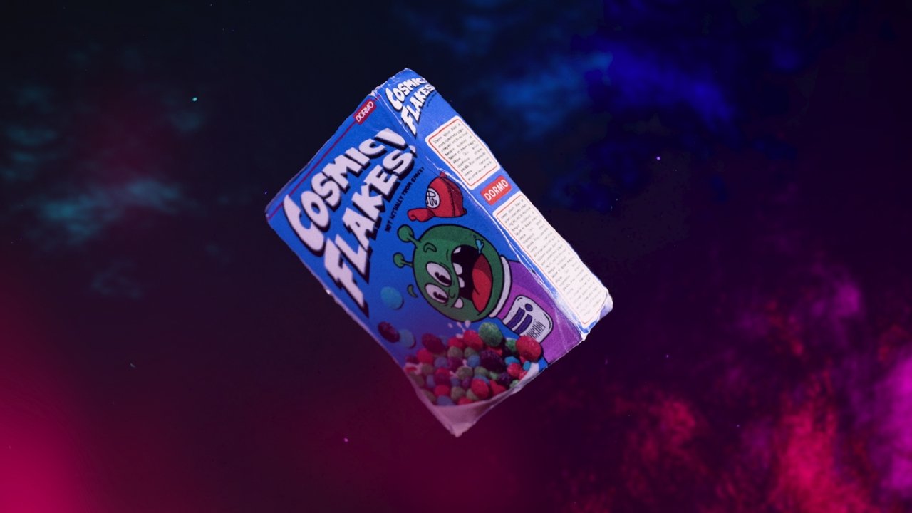 54321 Movie Screenshot 2