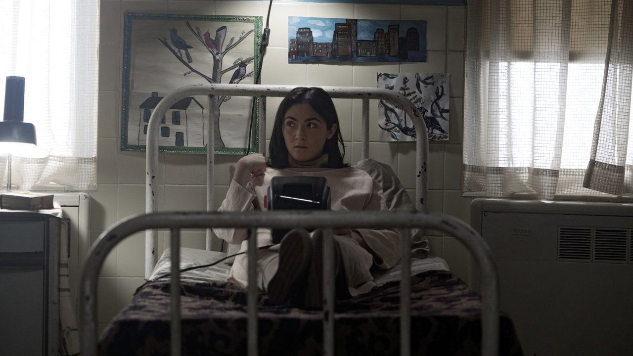 Orphan: First Kill Movie Screenshot 4
