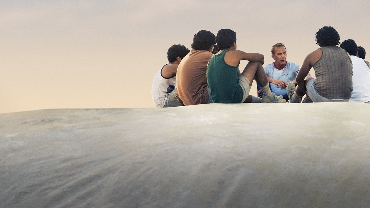McFarland, USA Movie Screenshot 2