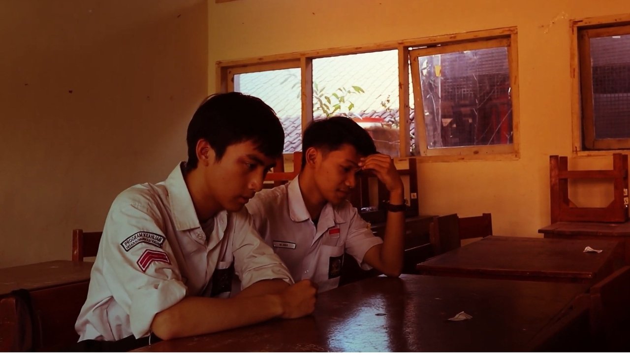 Voice Of Time Movie Screenshot 5