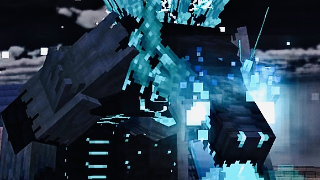 Sanctum Movie Screenshot 3