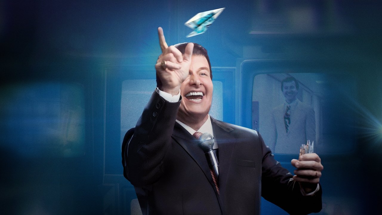Silvio Movie Screenshot 1