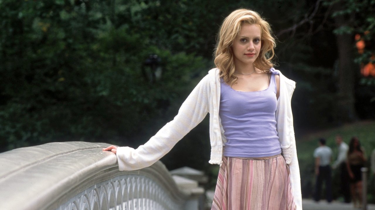 Uptown Girls Movie Screenshot 3