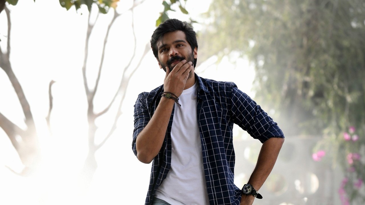Katha Kanchiki Manam Intiki Movie Screenshot 2