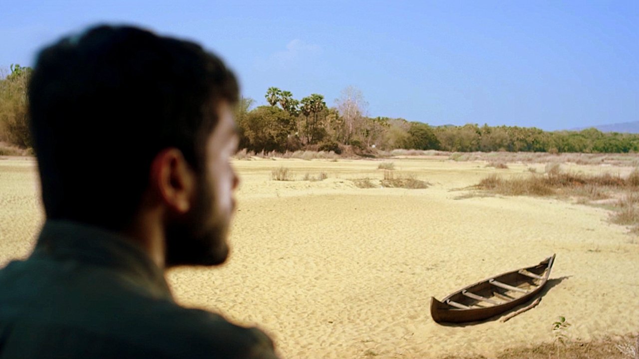 Poomaram Movie Screenshot 4