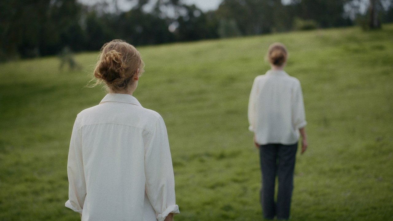 Petrol Movie Screenshot 1