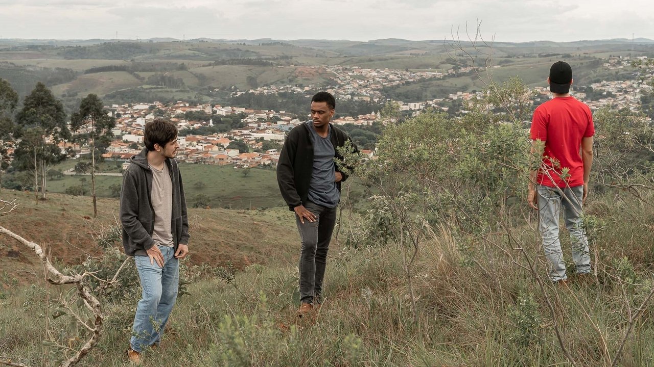 Turvo Movie Screenshot 2