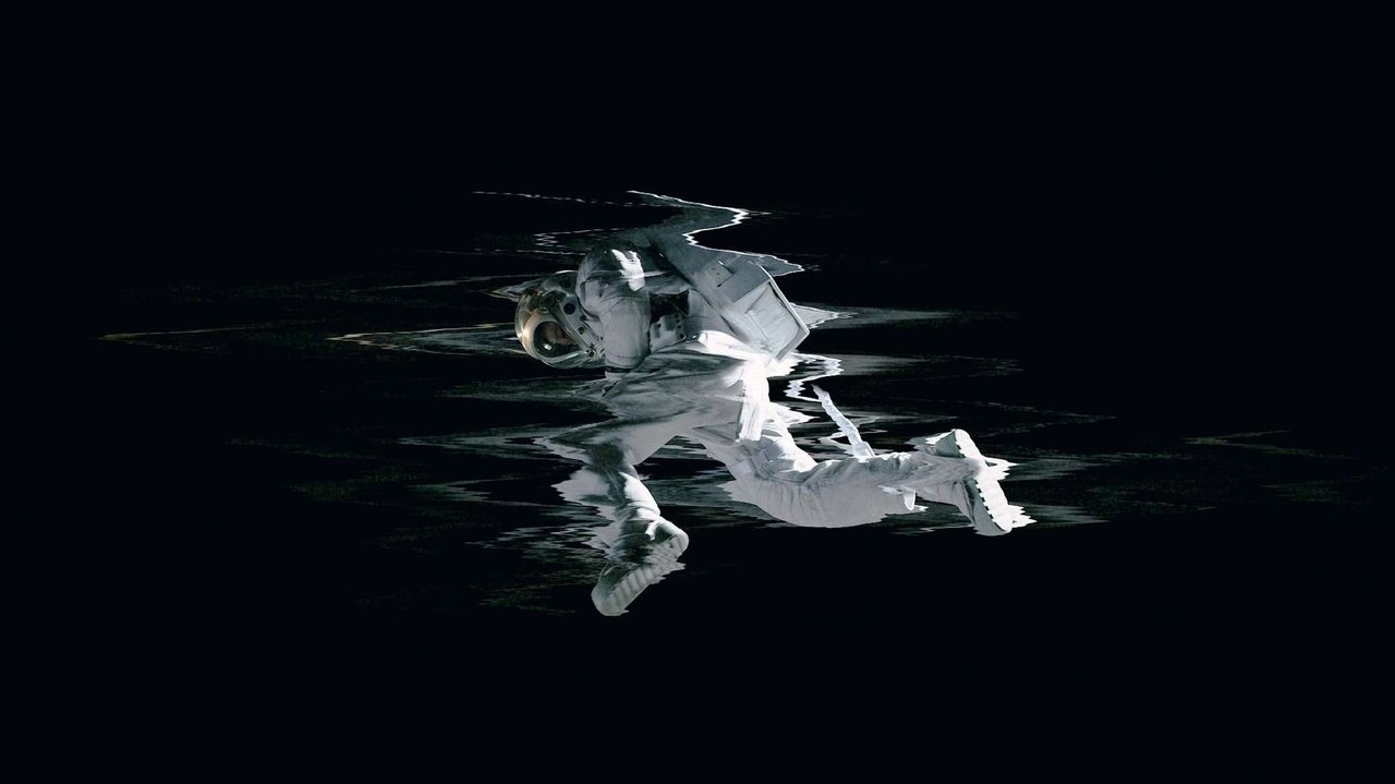 Ad Astra Movie Screenshot 5