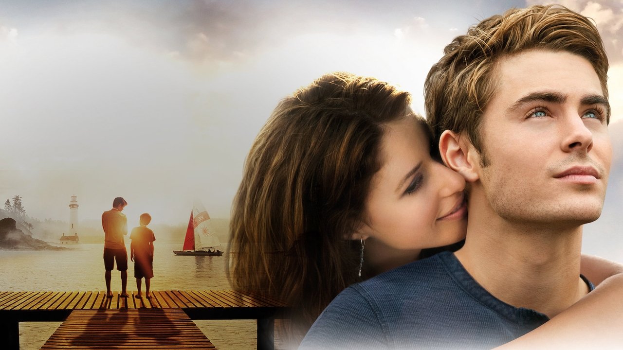 Charlie St. Cloud Movie Screenshot 1