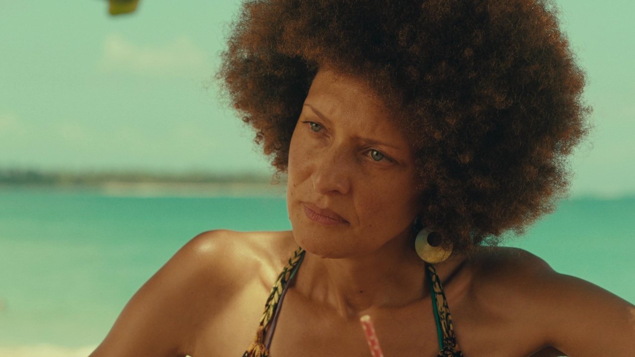Au revoir Movie Screenshot 1