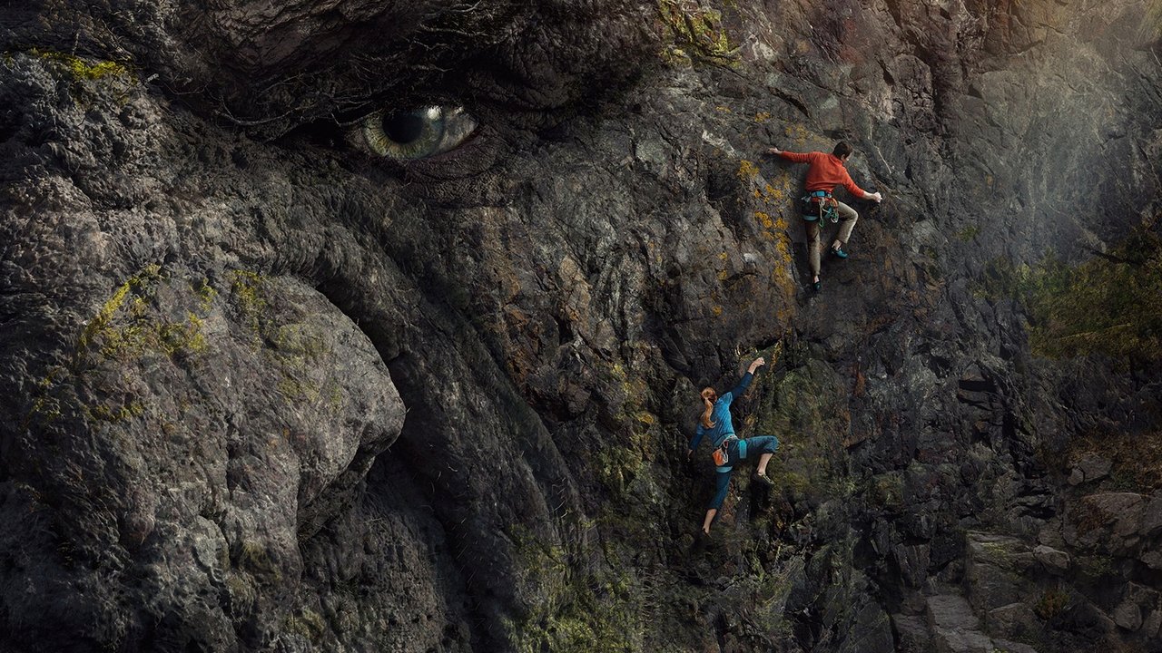 Troll Movie Screenshot 1