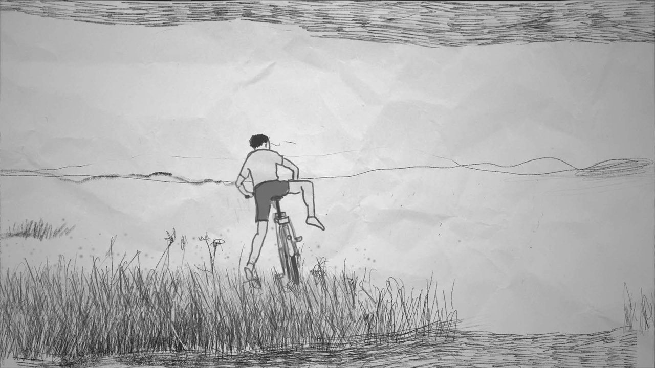 Uncles and I Movie Screenshot 2