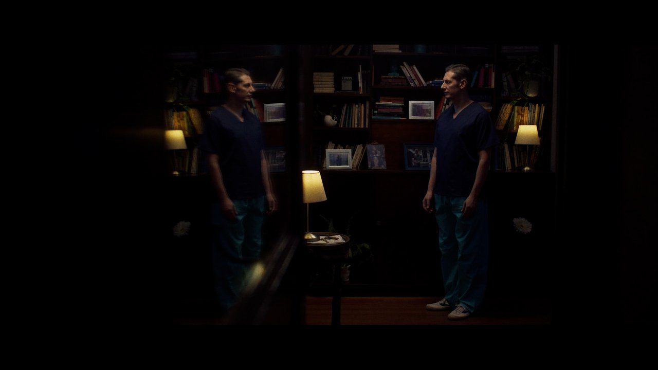 True Copy Movie Screenshot 3