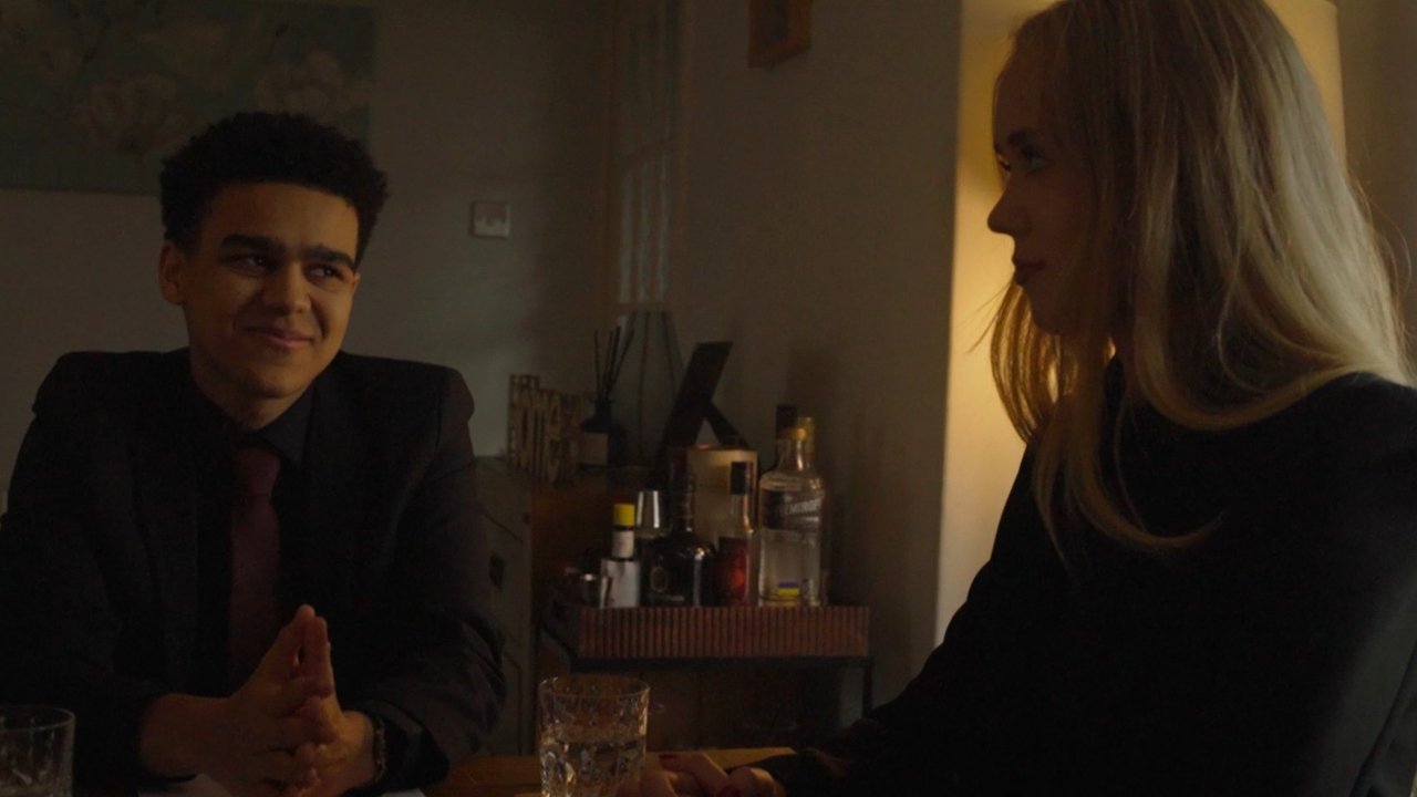 The Hidden Hit Movie Screenshot 4
