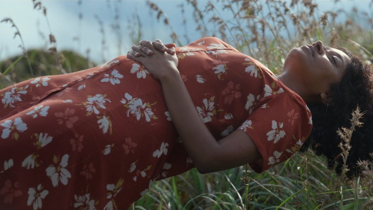 Spying Stars Movie Screenshot 2