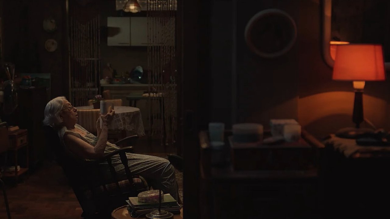 VitÃ³ria Movie Screenshot 3