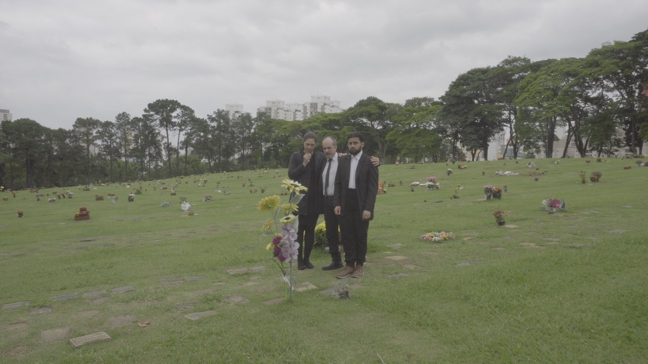 The Last Prayer Movie Screenshot 3