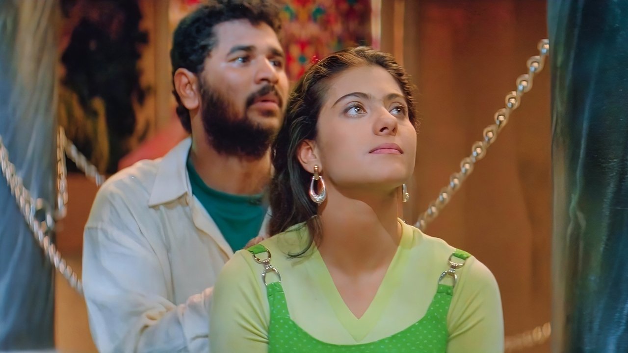Minsara Kanavu Movie Screenshot 1