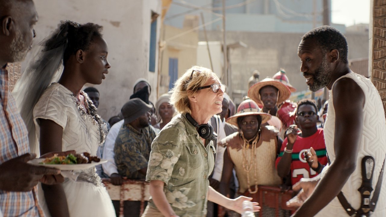 Gavagai Movie Screenshot 2