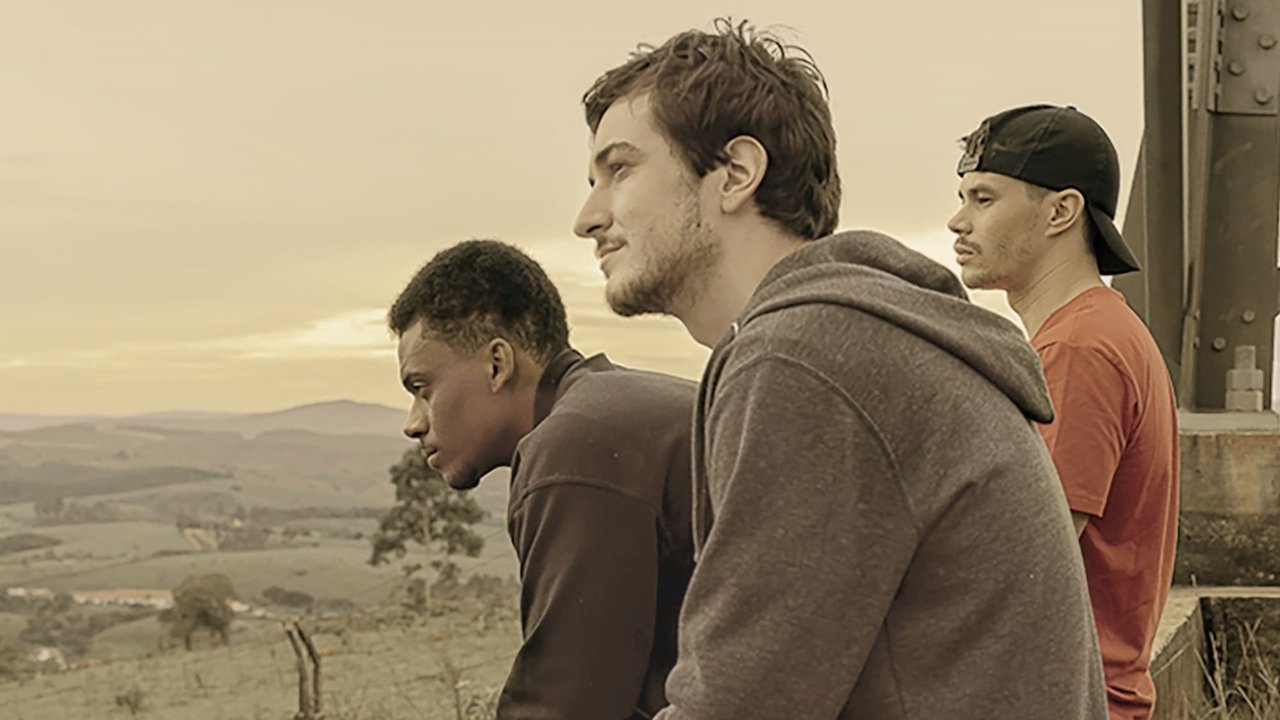 Turvo Movie Screenshot 1