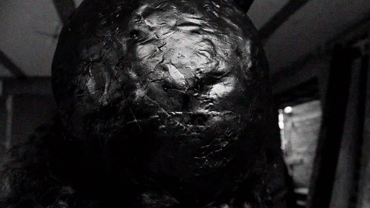 Salvation Movie Screenshot 4