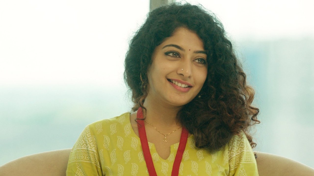 Kaalangalil Aval Vasantham Movie Screenshot 5